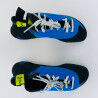 Five Ten Quantum - Scarpette da arrampicata di seconda mano - Blu - 40 | Hardloop