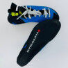 Five Ten Quantum - Scarpette da arrampicata di seconda mano - Blu - 40 | Hardloop