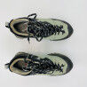 Kayland Revolt Gtx - Seconde main Chaussures randonnée homme - Gris - 40.5 | Hardloop
