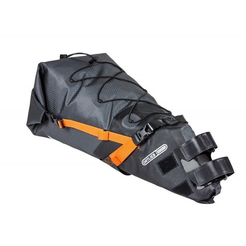 Ortlieb Seat-Pack M 11 L - Fahrradtasche