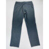 Kilpi Wanaka - Pre-owned Vandrebukser - Damer - Grå - 40 | Hardloop