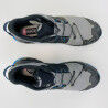 Salomon Xa Wild - Second Hand Walking shoes - Men's - Grey - 47.1/3 | Hardloop