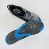 Salomon Xa Wild - Scarpe da trekking di seconda mano - Uomo - Grigio - 47.1/3 | Hardloop