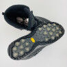 Lowa Sedrun Gtx Mid - Seconde main Chaussures trekking homme - Noir - 47 | Hardloop