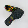 La Sportiva Ultra Raptor - Seconde main Chaussures trail femme - Noir - 40.5 | Hardloop