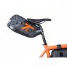 Ortlieb Seat-Pack M 11 L - Pyöräilylaukku