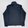 Peak Performance Chill Light Zip Jacket - Seconde main Veste softshell femme - Noir - M | Hardloop