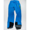 Millet Cordova Gtx - Seconde main Pantalon ski femme - Bleu - M | Hardloop