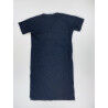 Icebreaker Second hand Mekko - Naiset - Musta - S | Hardloop
