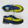 La Sportiva Tx Guide - Tweedehands Wandelschoenen - Heren - Groente - 42.5 | Hardloop