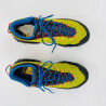 La Sportiva Tx Guide - Segunda Mano Zapatillas de senderismo - Hombre - Verde - 42.5 | Hardloop