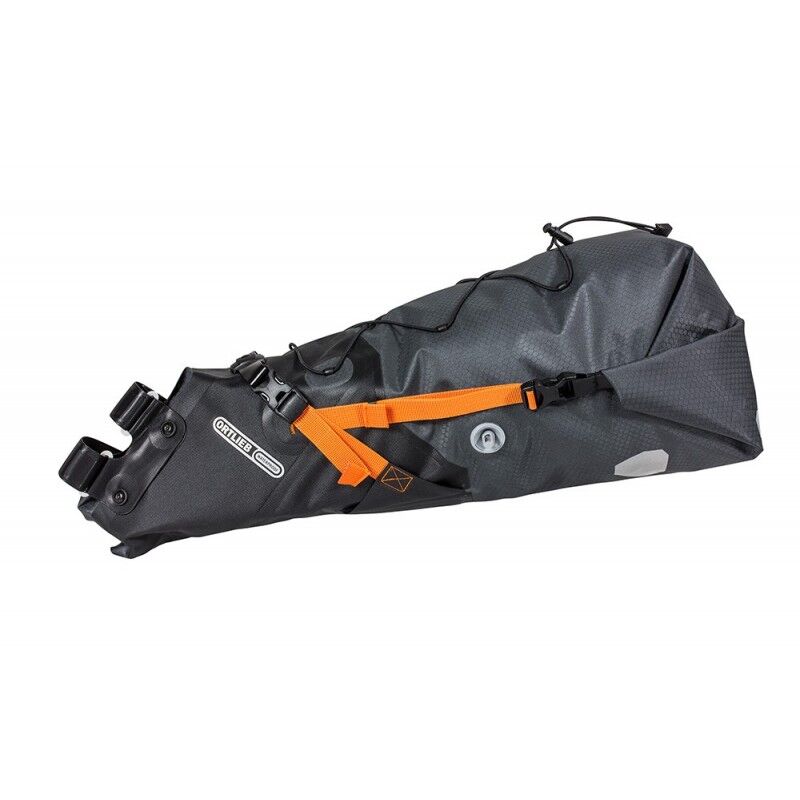 Ortlieb - Seat-Pack L 16,5 L - Cycling bag