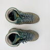 Meindl Badile - Second Hand Trekkingschuhe - Damen - Braun - 40 | Hardloop