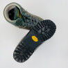 Meindl Badile - Second Hand Buty trekkingowe wysokie damskie - kasztan - 40 | Hardloop