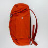 Fjällräven High Coast Foldsack 24 - Zaino di seconda mano - Rosso - 24 L | Hardloop