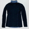 Icebreaker Merino Gt - Intimo di seconda mano - Donna - Grigio - S | Hardloop