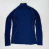 Icebreaker Merino 150 - Second Hand Bielizna techniczna męska - Niebieski - M | Hardloop