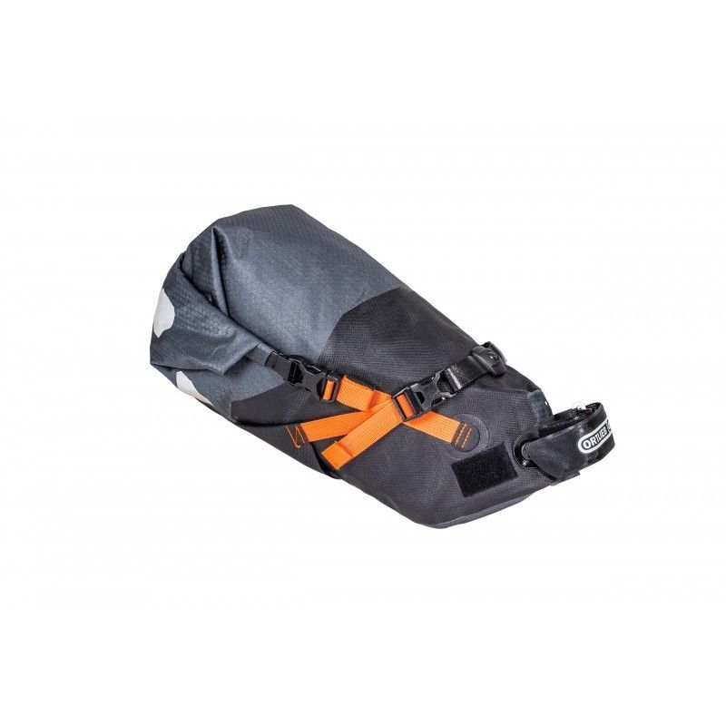 Ortlieb - Seat-Pack L 16,5 L - Cycling bag
