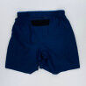 Icebreaker Gt Merino Cool-Lite - Second Hand Shorts - Men's - Blue - S | Hardloop