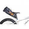 Seat-Pack L 16,5 L - Sacoche de selle vélo | Hardloop