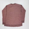 Icebreaker Merino GT - Second Hand Jumper - Women's - Brown - S | Hardloop