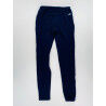 Icebreaker Merino Gt - Pantaloni di seconda mano - Donna - Blu - XS | Hardloop