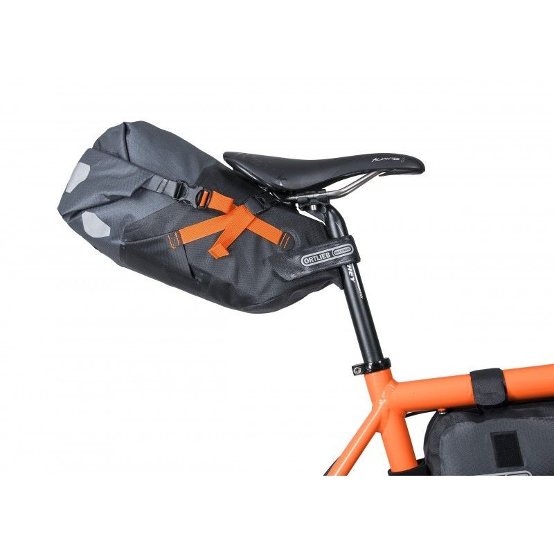 Ortlieb Seat-Pack L 16,5 L - Fietstas