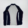 Icebreaker Merino Gt - Second Hand T-shirt damski - Szary - S | Hardloop