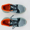 On Running Second Hand Buty do biegania damskie - Zielony - 40.5 | Hardloop