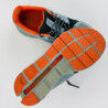On Running Second Hand Buty do biegania damskie - Zielony - 40.5 | Hardloop