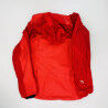 Rab Muztag Gtx - Second Hand Waterproof jacket - Women's - Red - XS | Hardloop