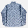 Rab Altus Jkt Women'S - Second Hand Down jacket - Women's - Black - M | Hardloop
