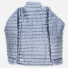 Rab Microlight Jacket Wmn'S - Giacca in piumino di seconda mano - Donna - Blu - L | Hardloop
