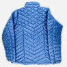 Rab Altus Jkt Women'S - Segunda Mano Chaqueta de plumas - Mujer - Azul - L | Hardloop