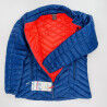 Rab Altus Jkt Women'S - Segunda Mano Chaqueta de plumas - Mujer - Azul - L | Hardloop
