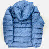 Rab Axion Pro Jacket Wmns - Giacca in piumino di seconda mano - Donna - Blu - M | Hardloop