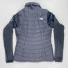 The North Face Steep Series - Segunda Mano Chaqueta de fibra sintética - Mujer - Negro - S | Hardloop