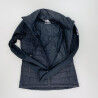 The North Face Steep Series - Segunda Mano Chaqueta de fibra sintética - Mujer - Negro - S | Hardloop