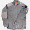 Cimalp Expedition Series - Seconde main Veste imperméable homme - Noir - XL | Hardloop