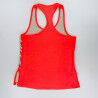 Adidas Adidas By Stella Mccartney - Canottiera di seconda mano - Donna - Rosa - S | Hardloop