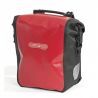 Ortlieb Back-Roller City 40 L - Cykeltasker