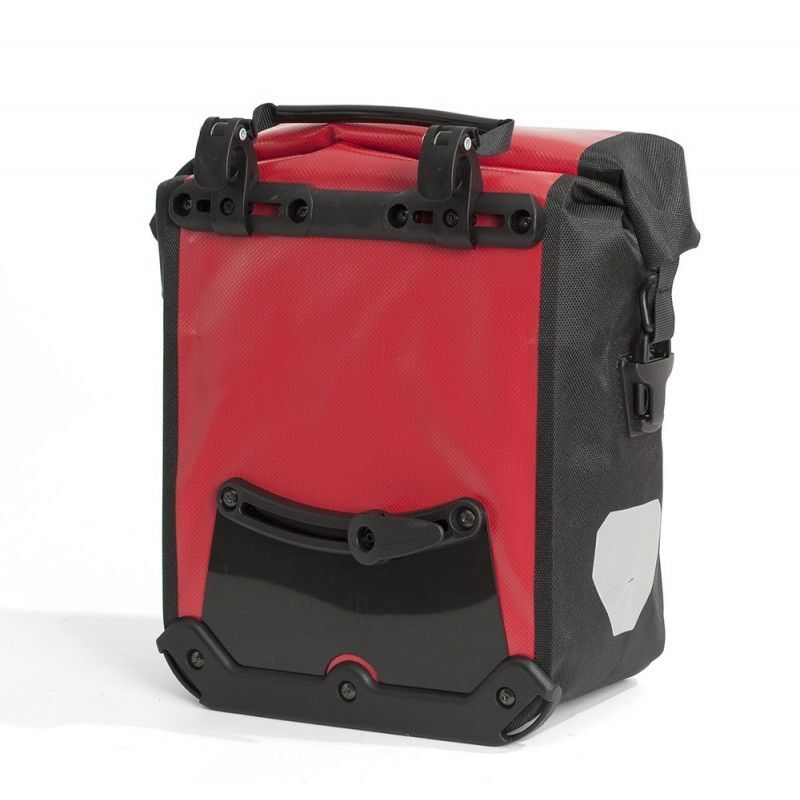 Ortlieb Back-Roller City 40 L - Fahrradtasche