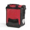 Ortlieb Back-Roller City 40 L - Bolsas Bicicleta | Hardloop