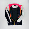 Karpos Alagna - Giacca in pile di seconda mano - Donna - Nero - S | Hardloop
