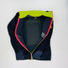 Karpos Alagna - Seconde main Polaire femme - Noir - M | Hardloop