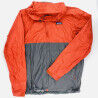 Patagonia Torentshell3L H2No - Segunda Mano Chaqueta impermeable - Hombre - Negro - L | Hardloop