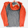 Patagonia Torentshell3L H2No - Segunda Mano Chaqueta impermeable - Hombre - Negro - L | Hardloop