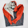 Patagonia Torentshell3L H2No - Giacca antipioggia di seconda mano - Uomo - Nero - L | Hardloop