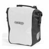 Ortlieb - Back-Roller City 40 L