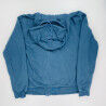 Millet Repercute Heavy Sweat Hoodie - Seconde main Sweatshirt homme - Bleu - L | Hardloop